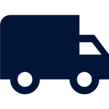 Sandersontransport
