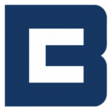 Credit Benchmark