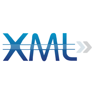 XML International