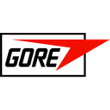 Gore Street Capital