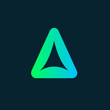 Altius Talent | Freight Forwarding Recruitment