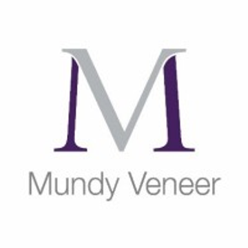 Mundy Veneer Limited