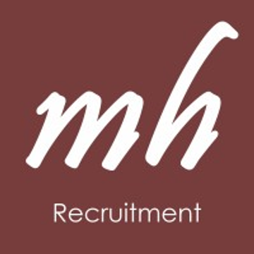 MH Recruitment