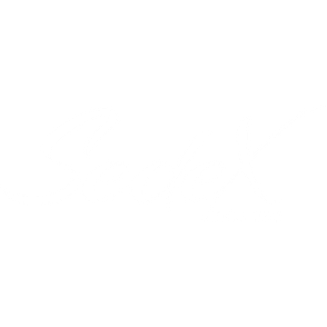 Sedex