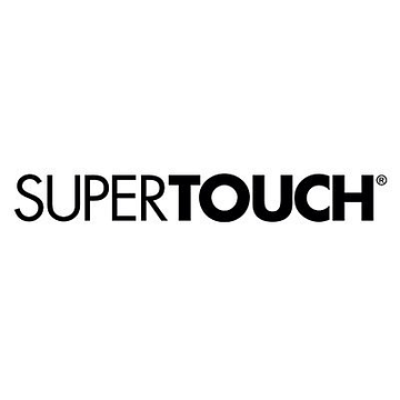 Supertouch