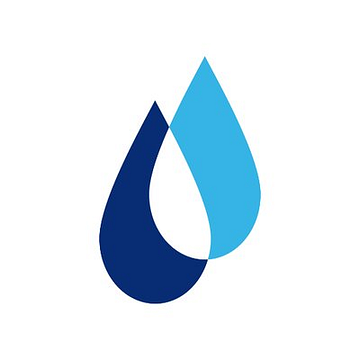 Water Logic Works Ltd