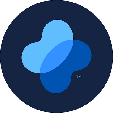 Innovative Renal Care