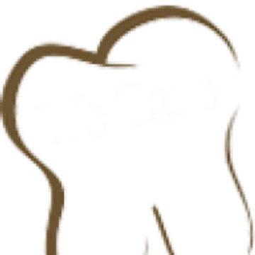 SPS Dental