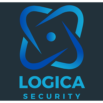 Logica Security