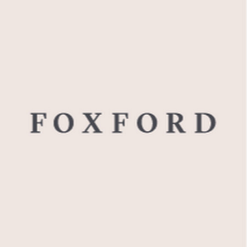 Foxford Community School