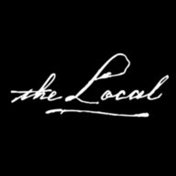 The Local Wrought Iron Company Ltd