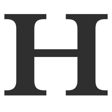 HAGS UK