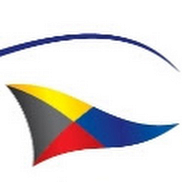Clyde Marine Recruitment