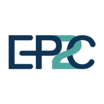 EP2C ENERGY SINGAPORE PTE. LTD.