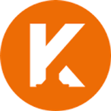 Kemper Corporation