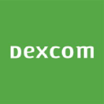 Dexcom, Inc.