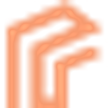 Churchill Estates Management