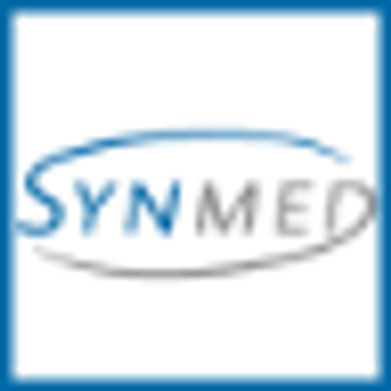 Synectics Medical Limited T/A SynMed UK