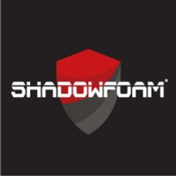 Shadow Foam Limited