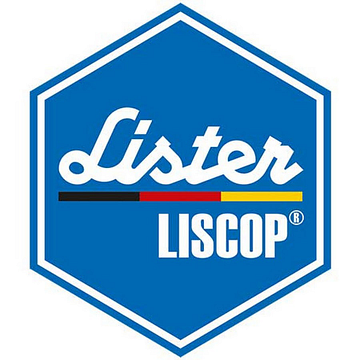 Lister Arms