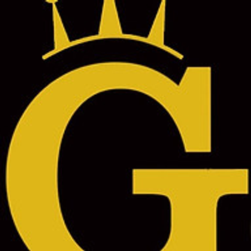 Goldies