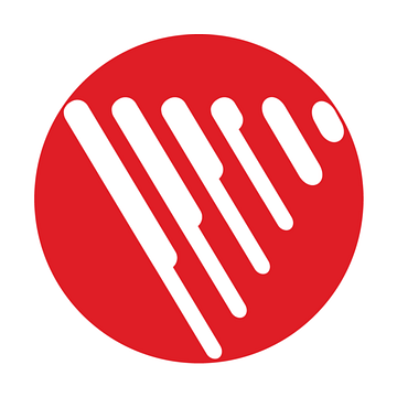 VeriPark