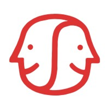 BRIAN DURHAM RECRUITMENT SERVICES LIMITED