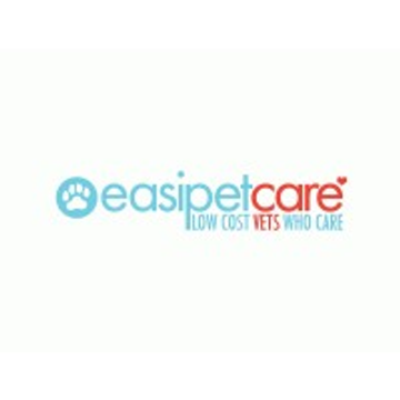 Easipetcare Dartford