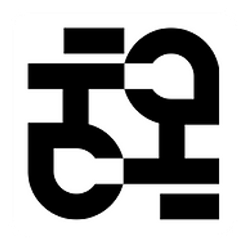 FAC Technology