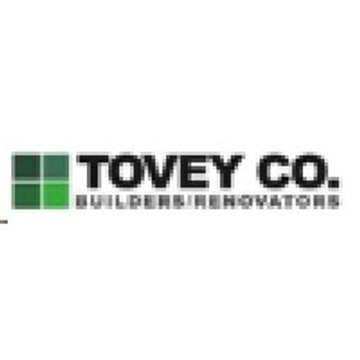 Tovey Little Dental Centre
