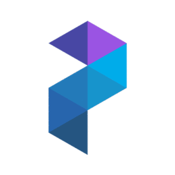 Proicere Digital