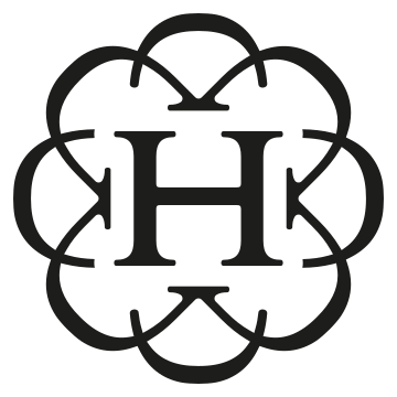 Heavenly Desserts Marylebone