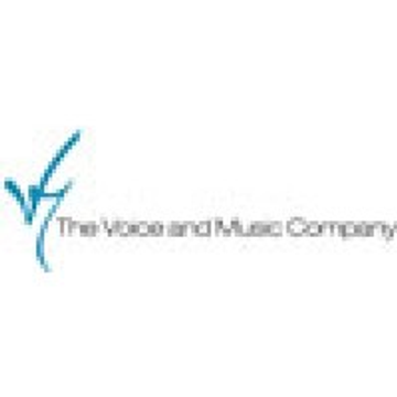Thevoiceandmusiccompany