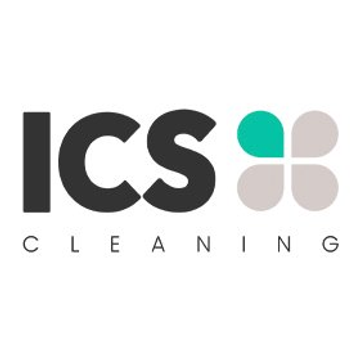 Ics Cleaning