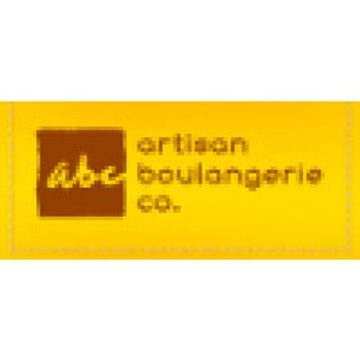 Artisan Bakery