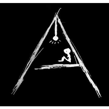 Attic Projects