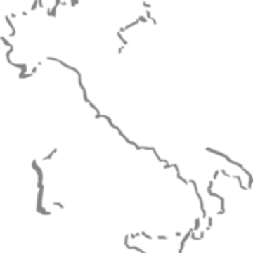 La Nonna Pasta Fresca