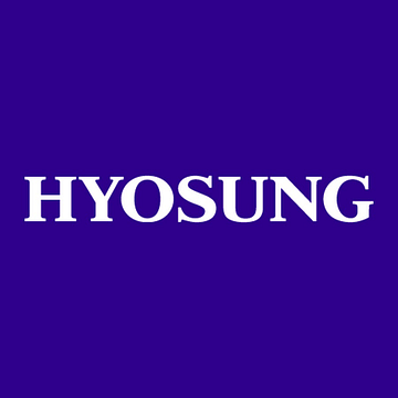 Hyosung Heavy Industries UK