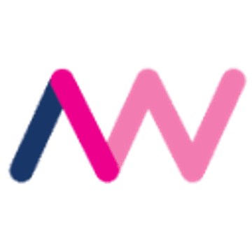 Aaron Wallis Sales Recruitment