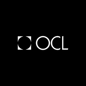 OCL Solicitors