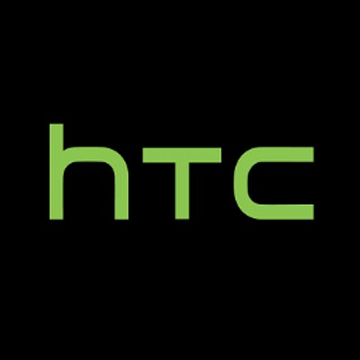 HTC Group