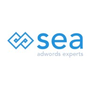 SEA Ltd