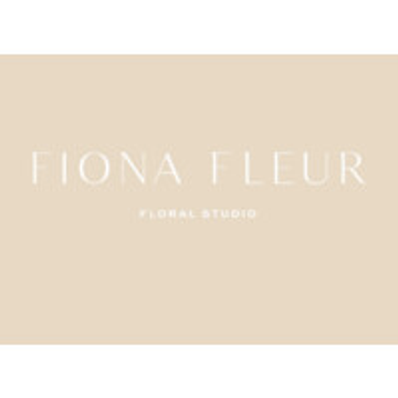 Fiona Fleur