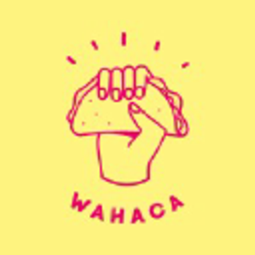 Wahaca