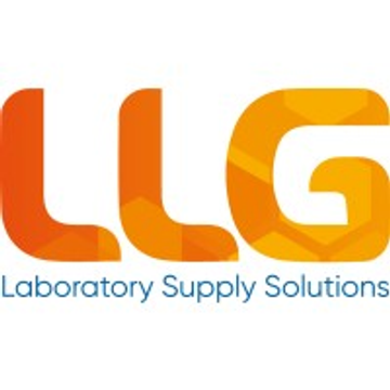 LLG Enterprises Limited