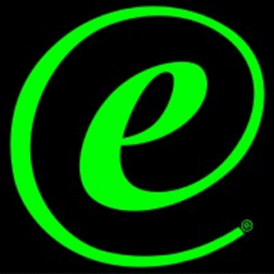 company-logo