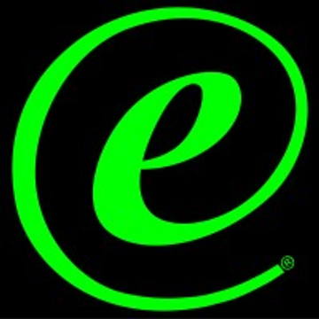 Eolas Recruitment