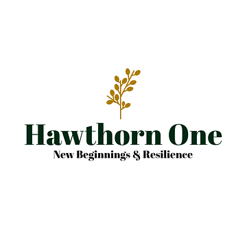 Hawthorn One
