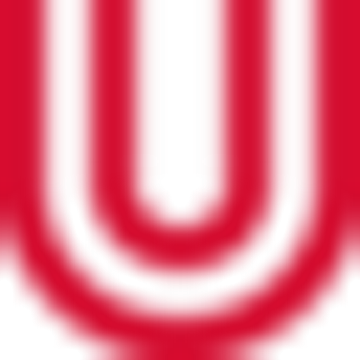 Space Engineering Services