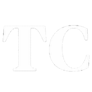 company-logo